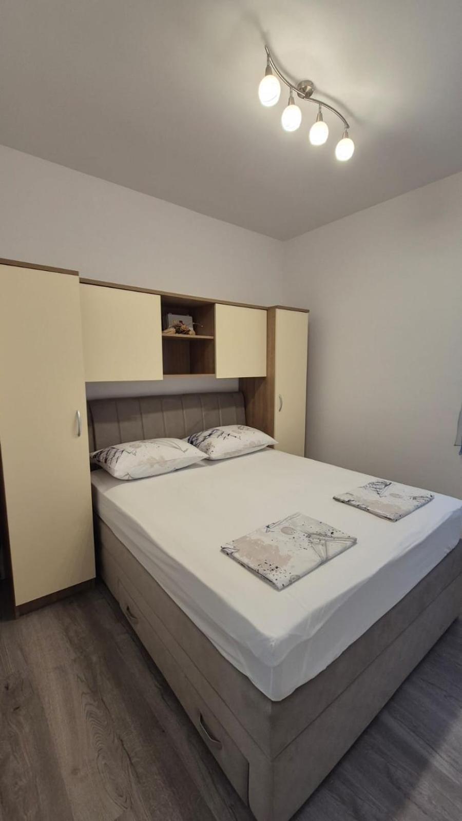 Apartments Sea Star Kaštela Kültér fotó